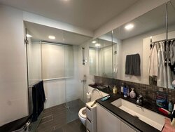 The Minton (D19), Condominium #455790761